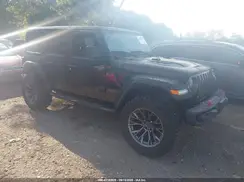 1C4HJXFN6KW537905 2019 JEEP WRANGLER