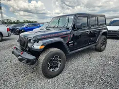 1C4HJXFN6LM325314 2020 JEEP WRANGLER