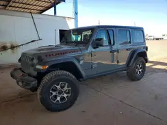 1C4HJXFN6LW124156 2020 JEEP WRANGLER