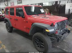 1C4HJXFN6LW131320 2020 JEEP WRANGLER