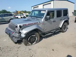 1C4HJXFN6LW218134 2020 JEEP WRANGLER