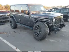1C4HJXFN6LW222832 2020 JEEP WRANGLER