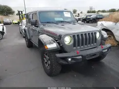 1C4HJXFN6LW222894 2020 JEEP WRANGLER