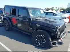 1C4HJXFN6LW247925 2020 JEEP WRANGLER