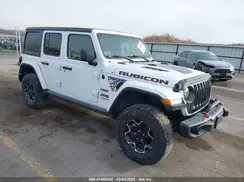 1C4HJXFN6LW253529 2020 JEEP WRANGLER