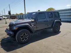1C4HJXFN6LW253546 2020 JEEP WRANGLER