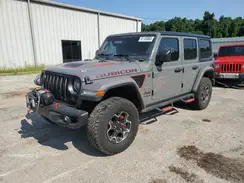 1C4HJXFN6LW271030 2020 JEEP WRANGLER