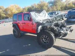 1C4HJXFN6LW273182 2020 JEEP WRANGLER
