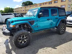 1C4HJXFN6LW278527 2020 JEEP WRANGLER