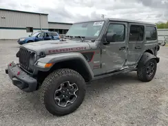 1C4HJXFN6LW312966 2020 JEEP WRANGLER