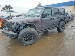 1C4HJXFN6LW345675 2020 JEEP WRANGLER