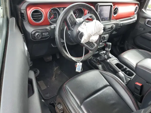 1C4HJXFN6MW551354 2021 JEEP WRANGLER - Image 8