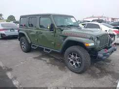 1C4HJXFN6MW551659 2021 JEEP WRANGLER