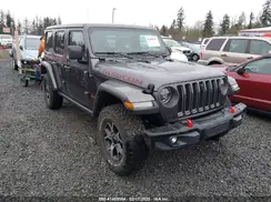 1C4HJXFN6MW554562 2021 JEEP WRANGLER