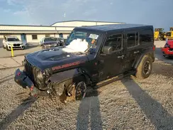 1C4HJXFN6MW612590 2021 JEEP WRANGLER