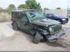 1C4HJXFN6MW614727 2021 JEEP WRANGLER