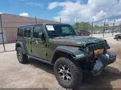 1C4HJXFN6MW620673 2021 JEEP WRANGLER
