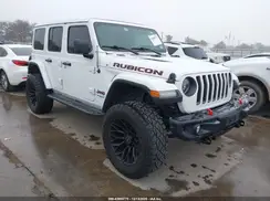 1C4HJXFN6MW647467 2021 JEEP WRANGLER