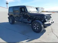 1C4HJXFN6MW683823 2021 JEEP WRANGLER