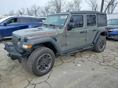 1C4HJXFN6MW715606 2021 JEEP WRANGLER