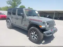 1C4HJXFN6MW741185 2021 JEEP WRANGLER