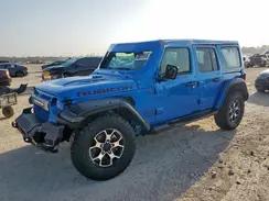 1C4HJXFN6MW756530 2021 JEEP WRANGLER