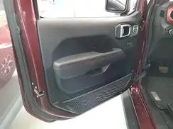 1C4HJXFN6MW788670 2021 JEEP WRANGLER