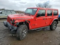 1C4HJXFN6MW820324 2021 JEEP WRANGLER