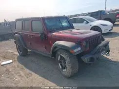 1C4HJXFN6MW833879 2021 JEEP WRANGLER
