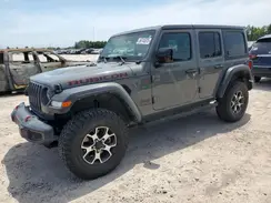 1C4HJXFN6NW166278 2022 JEEP WRANGLER