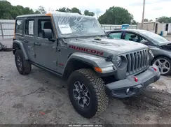 1C4HJXFN6NW242016 2022 JEEP WRANGLER