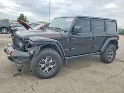 1C4HJXFN6NW244249 2022 JEEP WRANGLER