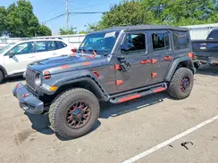 1C4HJXFN6NW244459 2022 JEEP WRANGLER
