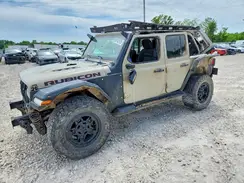 1C4HJXFN6NW276554 2022 JEEP WRANGLER