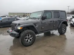1C4HJXFN6PW509741 2023 JEEP WRANGLER