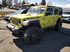 1C4HJXFN6PW515569 2023 JEEP WRANGLER