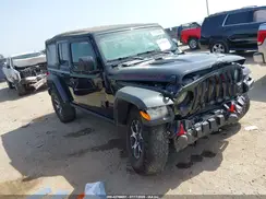 1C4HJXFN6PW563184 2023 JEEP WRANGLER