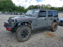 1C4HJXFN6PW609242 2023 JEEP WRANGLER
