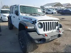 1C4HJXFN6PW613680 2023 JEEP WRANGLER