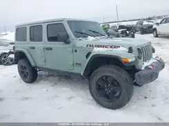 1C4HJXFN6PW628213 2023 JEEP WRANGLER