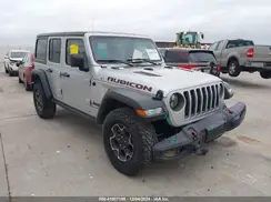 1C4HJXFN6PW693272 2023 JEEP WRANGLER