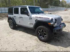 1C4HJXFN6PW701922 2023 JEEP WRANGLER