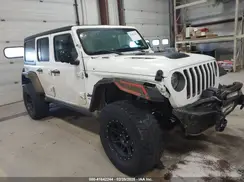 1C4HJXFN7JW189336 2018 JEEP WRANGLER