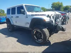 1C4HJXFN7JW244920 2018 JEEP WRANGLER