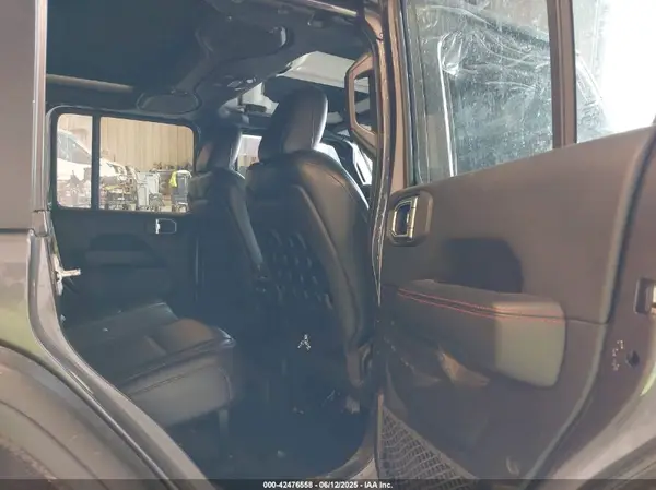 1C4HJXFN7JW255397 2018 JEEP WRANGLER - Image 8