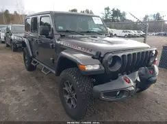 1C4HJXFN7KW501849 2019 JEEP WRANGLER
