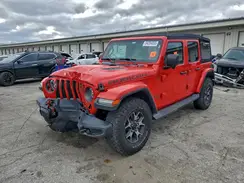 1C4HJXFN7KW502371 2019 JEEP WRANGLER