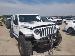 1C4HJXFN7KW503911 2019 JEEP WRANGLER