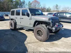 1C4HJXFN7KW513290 2019 JEEP WRANGLER