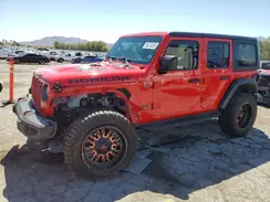 1C4HJXFN7KW519171 2019 JEEP WRANGLER